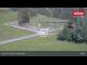 Webcam in Brixen im Thale, 3.3 km