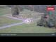 Webcam in Brixen im Thale, 3.3 km entfernt