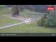 Webcam in Brixen im Thale, 3 mi away