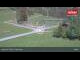 Webcam in Brixen im Thale, 1.2 mi away
