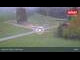 Webcam in Brixen im Thale, 3.3 km