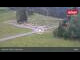 Webcam in Brixen im Thale, 7.8 km
