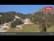 Webcam in Brixen im Thale, 3.9 km