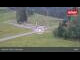 Webcam in Brixen im Thale, 1.3 mi away
