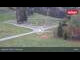 Webcam in Brixen im Thale, 4.3 km