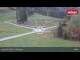 Webcam in Brixen im Thale, 4.3 km