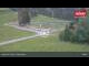 Webcam in Brixen im Thale, 3 mi away