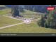 Webcam in Brixen im Thale, 3.3 km