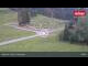 Webcam in Brixen im Thale, 3.9 km entfernt