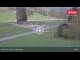 Webcam in Brixen im Thale, 3.3 km