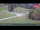 Webcam in Brixen im Thale, 3.3 km entfernt