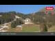 Webcam in Brixen im Thale, 3.4 mi away