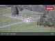 Webcam in Brixen im Thale, 12.3 km