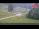 Webcam in Brixen im Thale, 3 km entfernt