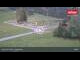 Webcam in Brixen im Thale, 3 mi away