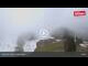 Webcam in Brixen im Thale, 1.9 mi away
