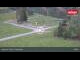 Webcam in Brixen im Thale, 3.3 km entfernt