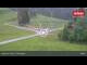 Webcam in Brixen im Thale, 3.3 km