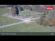 Webcam in Brixen im Thale, 3.3 km