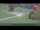 Webcam in Brixen im Thale, 3.3 km