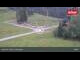 Webcam in Brixen im Thale, 5 km entfernt