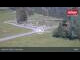 Webcam in Brixen im Thale, 3.3 km entfernt