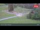 Webcam in Brixen im Thale, 3.7 mi away