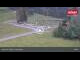 Webcam in Brixen im Thale, 9.6 km entfernt
