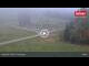 Webcam in Brixen im Thale, 3.9 km