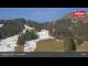 Webcam in Brixen im Thale, 1.5 mi away