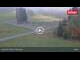 Webcam in Brixen im Thale, 4.7 mi away