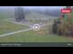 Webcam in Brixen im Thale, 3 km