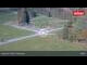 Webcam in Brixen im Thale, 3.3 km entfernt