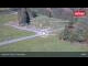 Webcam in Brixen im Thale, 1.3 mi away