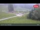 Webcam in Brixen im Thale, 3.3 km