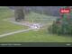 Webcam in Brixen im Thale, 3 km