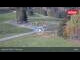 Webcam in Brixen im Thale, 1.3 mi away