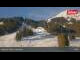 Webcam in Brixen im Thale, 3.9 km