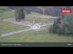 Webcam in Brixen im Thale, 3.9 km