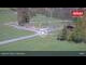 Webcam in Brixen im Thale, 3.3 km
