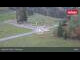 Webcam in Brixen im Thale, 7.8 km
