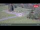 Webcam in Brixen im Thale, 3.4 km