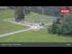 Webcam in Brixen im Thale, 3.3 km entfernt