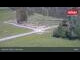 Webcam in Brixen im Thale, 0.3 mi away