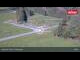 Webcam in Brixen im Thale, 3 km