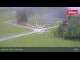 Webcam in Brixen im Thale, 3.3 km