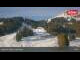 Webcam in Brixen im Thale, 0.3 mi away