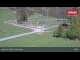 Webcam in Brixen im Thale, 9 km entfernt