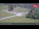 Webcam in Brixen im Thale, 3.4 km