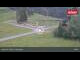 Webcam in Brixen im Thale, 3.4 km